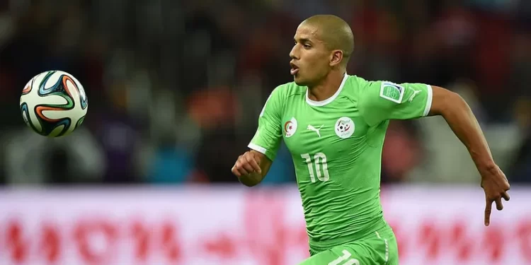 بعد إغلاق سوق الانتقالات.. 7 نجوم “بلا ناد” بعد صيف حزين