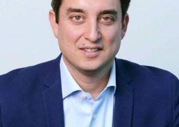 ضو: قبول البرلمان مناقشة الموازنة من دون قطع الحساب هو استكمال لفتك البلاد