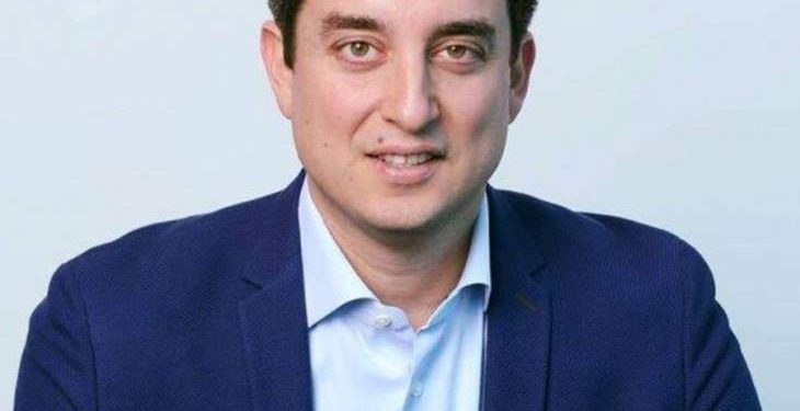 ضو: قبول البرلمان مناقشة الموازنة من دون قطع الحساب هو استكمال لفتك البلاد