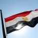 مصر تسترد كنزا ثمينا من أمريكا (صور)