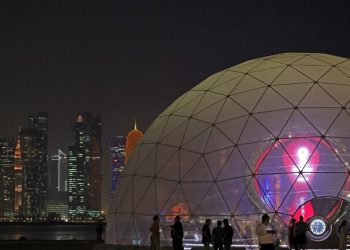 قطر ترفض طلبا إسرائيليا
