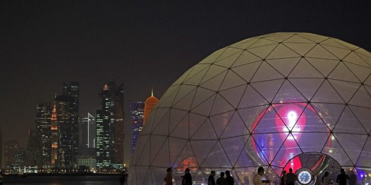 قطر ترفض طلبا إسرائيليا