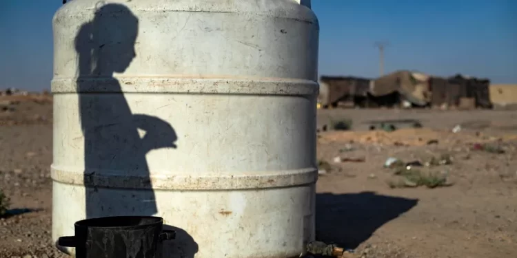 عشرات الإصابات والوفيات.. إلى أين وصل الكوليرا في سوريا؟