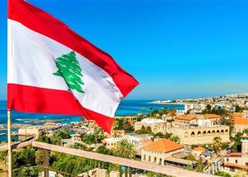 حرب إشاعات ترهيبية وتدخل عربي على خط الأزمة اللبنانية… الوضع الأمني ممسكوك… والاندفاعة التركية على سورية انعكست على لبنان… القوى الإسلامية لن تسير عكس السير