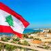 حرب إشاعات ترهيبية وتدخل عربي على خط الأزمة اللبنانية… الوضع الأمني ممسكوك… والاندفاعة التركية على سورية انعكست على لبنان… القوى الإسلامية لن تسير عكس السير