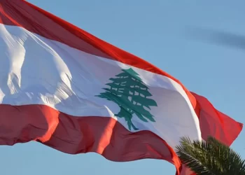 إشارات مقلقة عن لبنان