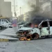ليبيا.. ميليشيا جديدة تؤجج الفوضى غربي البلاد