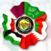 مجلس التعاون الخليجي يستنكر الهجمات التي استهدفت إقليم كردستان العراق