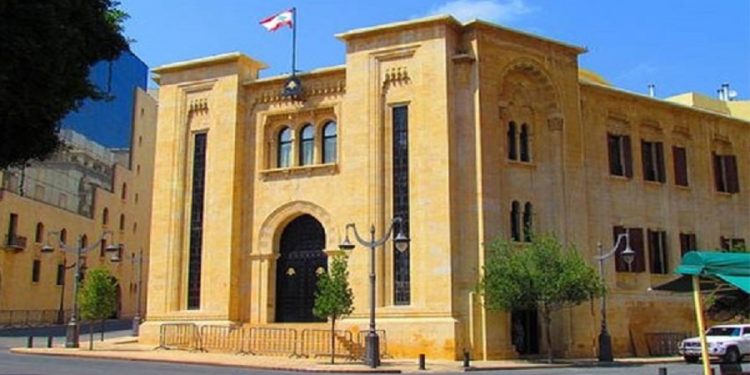 لو لم يدع بري لانتخاب رئيس خلال أيلول لكان سقط حق الدعوة من يده والمجلس يستطيع التشريع خلال عقده