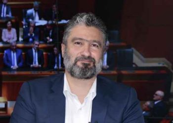 شركة قطرية ستدفع 150 مليون دولار لتأخذ الحصة الروسية من التنقيب عن الغاز في لبنان