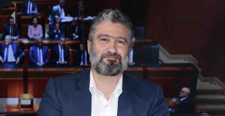 شركة قطرية ستدفع 150 مليون دولار لتأخذ الحصة الروسية من التنقيب عن الغاز في لبنان