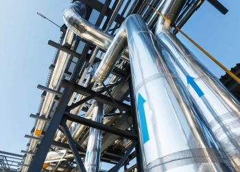 50% من النفط الروسي ستشتريه دول أخرى بعد الحظر الغربي