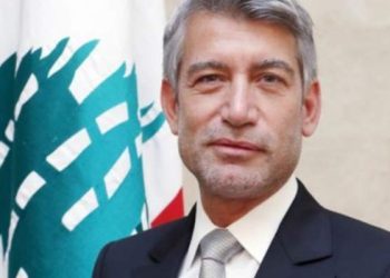 فياض: نعمل على إطلاق منصة تعلن عن أسعار المحروقات يوميًا ونحرص على عدم عودة الطوابير