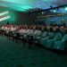 انطلاق مؤتمر “يوروموني السعودية 2022” بمشاركة 1500 خبير اقتصادي