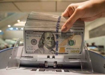 تداعيات تغيير سعر الصرف… مزيد من التضخم وكثير من الخسائر للمودعين