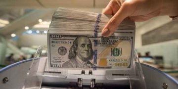 تداعيات تغيير سعر الصرف… مزيد من التضخم وكثير من الخسائر للمودعين