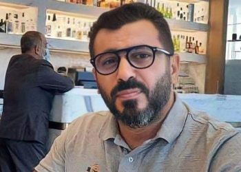 ربيع فقيه: الضابط الذي حارب وانتصر… بصمت