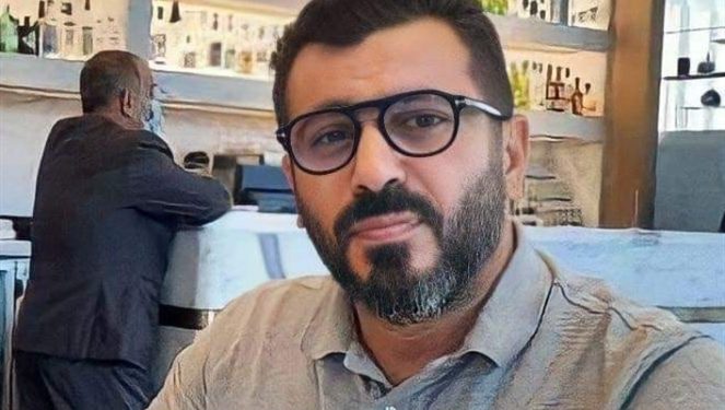 ربيع فقيه: الضابط الذي حارب وانتصر… بصمت