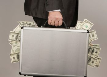 أرقام وحقائق مثيرة عن خسائر الشركات المنسحبة من السوق الروسية