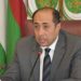 حسام زكي: الجامعة العربية تساند وتؤيد حقوق لبنان في أراضيه ومياهه وتقف إلى جواره في هذا الموضوع