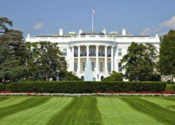 مصادر لـCNN: البيت الأبيض ضغط على دول أوبك لتجنب “كارثة” ويعتبر خفض الإنتاج عملا عدائيا