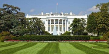 مصادر لـCNN: البيت الأبيض ضغط على دول أوبك لتجنب “كارثة” ويعتبر خفض الإنتاج عملا عدائيا