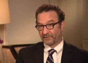 شينكر: فرص نشوب حرب بين إسرائيل و”حزب الله” لا تزال مرتفعة رغم التقدم في اتفاقية ترسيم الحدود