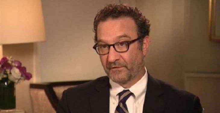 شينكر: فرص نشوب حرب بين إسرائيل و”حزب الله” لا تزال مرتفعة رغم التقدم في اتفاقية ترسيم الحدود