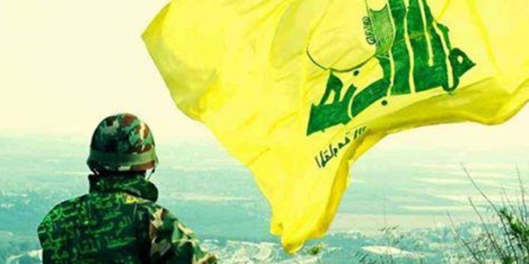 حزب الله في أعلى جهوزيته ومستعد لكافة الإحتمالات بعد عنجهية المسؤولين في “اسرائيل”