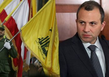 باسيل و”حزب الله” و”الإبتزاز” المتبادل على طريق بعبدا