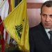 باسيل و”حزب الله” و”الإبتزاز” المتبادل على طريق بعبدا