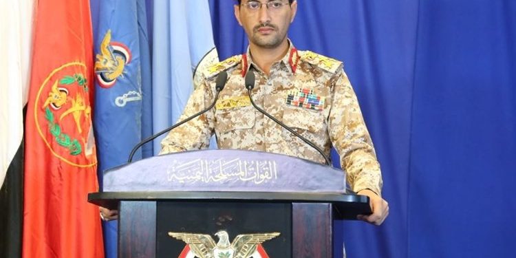 سريع: موارد السعودية والإمارات مقابل موارد اليمن.. والبادئ أظلم