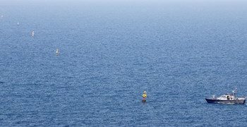 إعلام إسرائيلي: “إسرائيل” ستتراجع في النهاية لمصلحة إتمام اتفاق الحدود البحرية