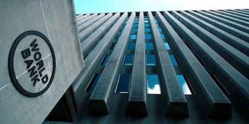 مع توقف “نورد ستريم”.. البنك الدولي يحذر من انكماش الاقتصاد الأوروبي