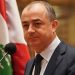 بوصعب: تسلمت شيا الرد اللبناني وأصبح الملف لدى هوكشتاين وهذا الرد ليس الموافقة النهائية على العرض انما التعديلات