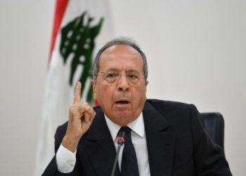 جميل السيد عن مشروع تقاسم الثروة البحرية: علينا ضغوط ولنا مصلحة بالتنازل “بس ما تقنعنا إنّو هالمجدّرة بقلاوة”