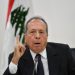 جميل السيد عن مشروع تقاسم الثروة البحرية: علينا ضغوط ولنا مصلحة بالتنازل “بس ما تقنعنا إنّو هالمجدّرة بقلاوة”