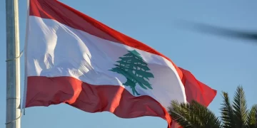 لبنان الرسمي يعتبر التهديدات الإسرائيلية “عراضات كلامية” والمفاوضات مازالت قائمة بأجواء إيجابية