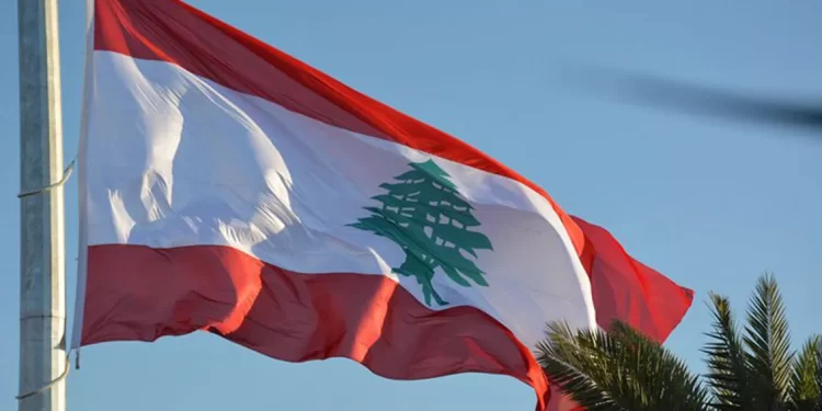 لبنان الرسمي يعتبر التهديدات الإسرائيلية “عراضات كلامية” والمفاوضات مازالت قائمة بأجواء إيجابية